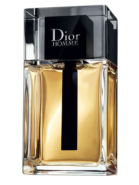 ici pari dior home homme parfume|dior cologne for men.